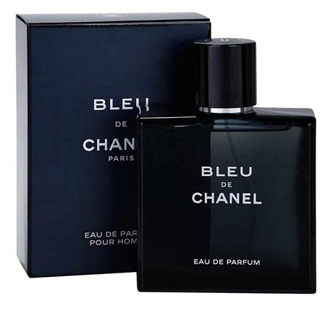 chanel cologne for sale|where to buy chanel cologne.